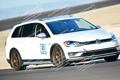 media/Mar-01-2025-Turn8 Trackdays (Sat) [[3bac13d0ad]]/Inter 3/Session 1 (Turns 2 and 3)/